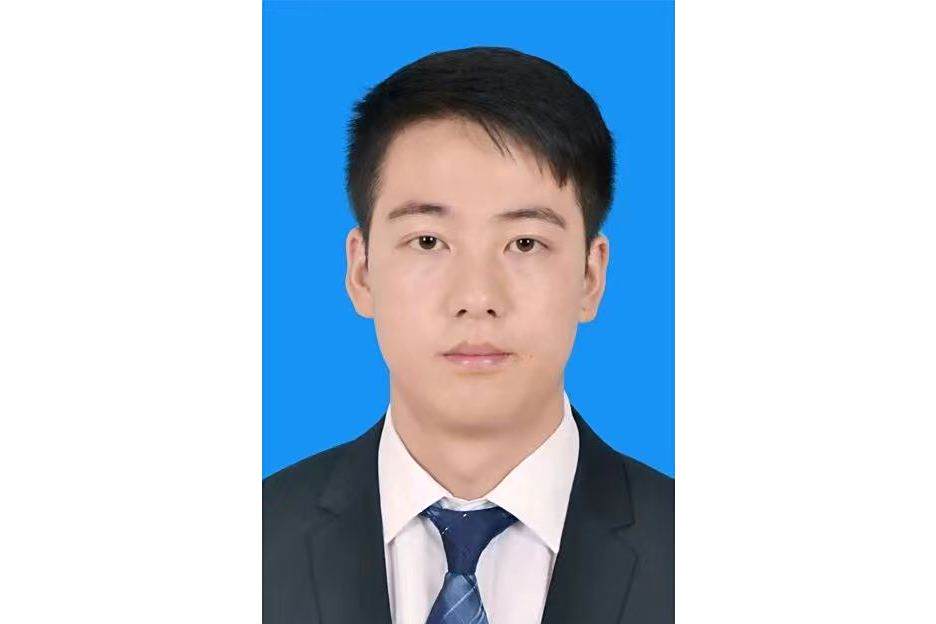 朱明福(甘肅洮鼎律師事務所專職律師) 朱明福(甘肅洮鼎律師事務所專職律師)