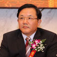 顧惠忠(上海交通大學藝術設計系教授) 顧惠忠(上海交通大學藝術設計系教授)