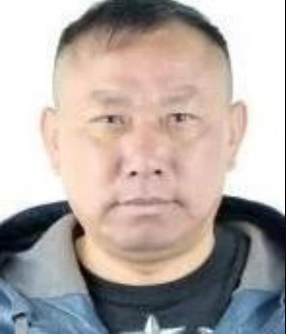 占正師 占正師