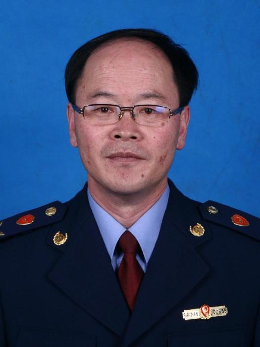 寧超(內蒙古自治區卓資縣市場監督管理局副局長) 寧超(內蒙古自治區卓資縣市場監督管理局副局長)