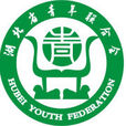 湖北省青年聯合會