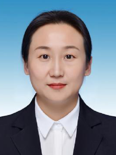 張淑梅(內蒙古自治區廣播電視局黨組成員、副局長) 張淑梅(內蒙古自治區廣播電視局黨組成員、副局長)