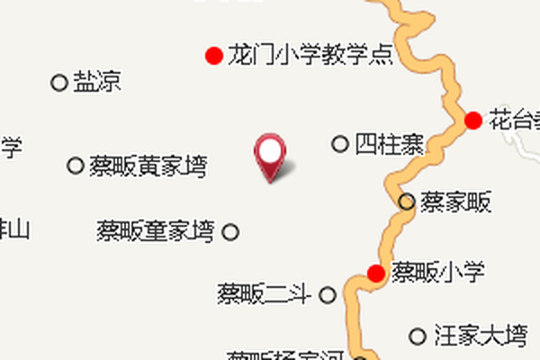 令牌石 令牌石
