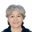 王瑩(吉林大學管理學院教授) 王瑩(吉林大學管理學院教授)