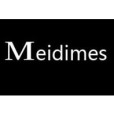 Meidimes Meidimes