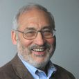 約瑟夫·斯蒂格利茨(Joseph E. Stiglitz)