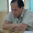 李智屏 李智屏