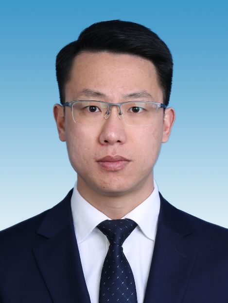 張錫鋒(浙江省嘉興市嘉善縣委副書記、縣長) 張錫鋒(浙江省嘉興市嘉善縣委副書記、縣長)