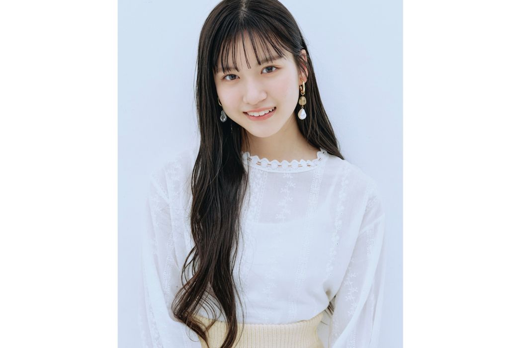 林美澪 林美澪