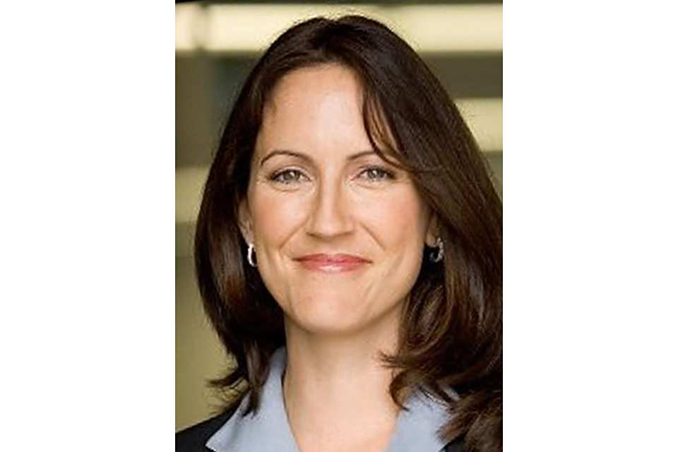 Jennifer Shumaker Jennifer Shumaker