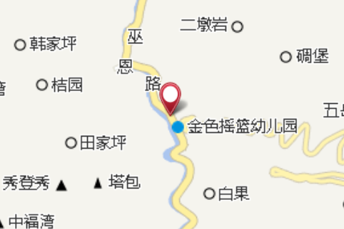 白鹿區 白鹿區