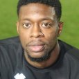 Rakish Bingham Rakish Bingham
