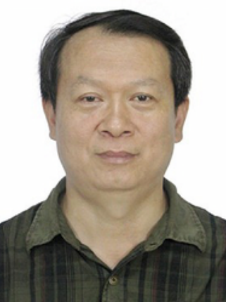袁清岑