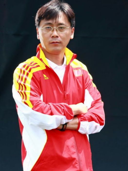 郭炳顏 郭炳顏
