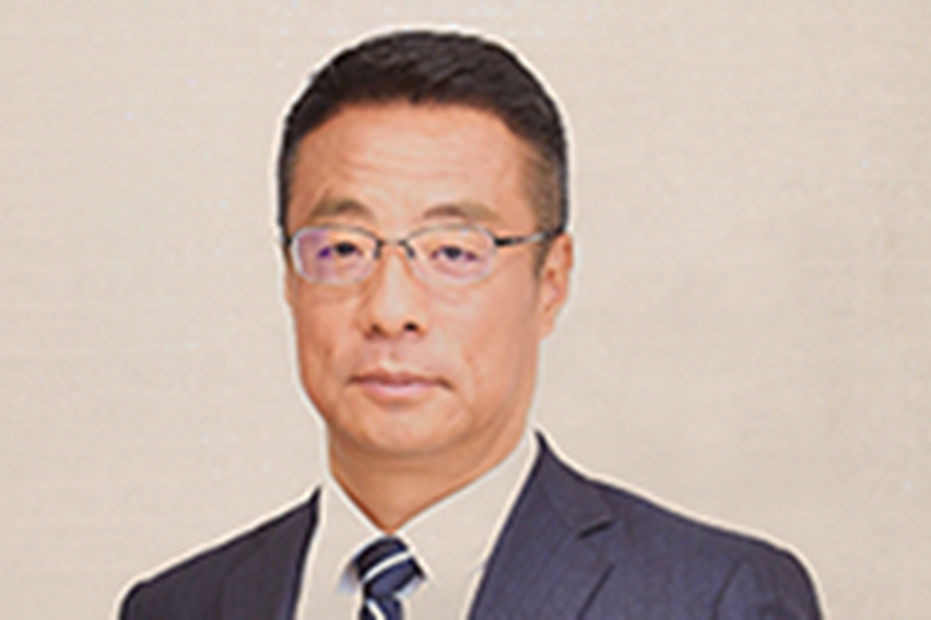 張權(中國鐵塔副總經理) 張權(中國鐵塔副總經理)