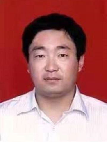 靳寶(天津市寧河區岳龍鎮黨委委員、武裝部部長) 靳寶(天津市寧河區岳龍鎮黨委委員、武裝部部長)