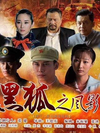 吳岱恆 吳岱恆