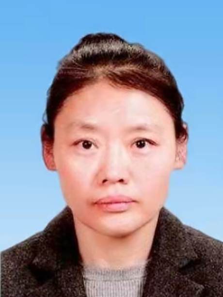 田曉靜(山東省德州市科學技術局黨組成員、三級調研員) 田曉靜(山東省德州市科學技術局黨組成員、三級調研員)