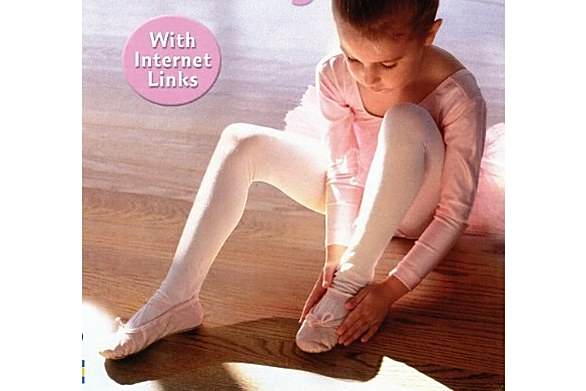 Starting Ballet - Internet Linked Starting Ballet - Internet Linked