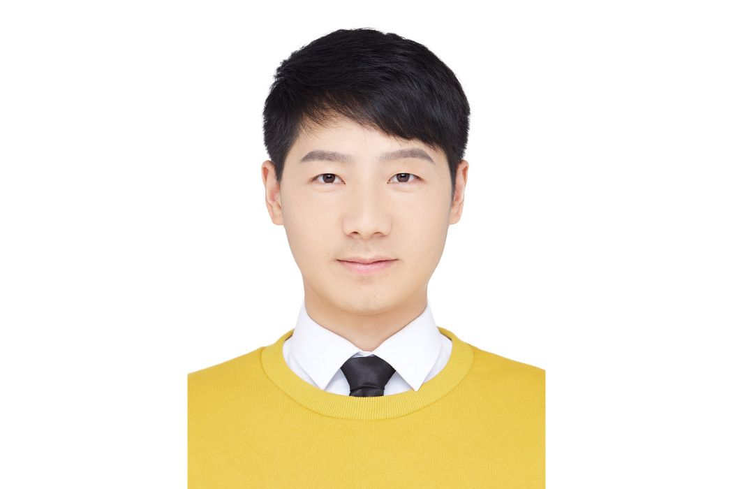 汪文洋