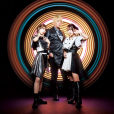 fripSide fripSide