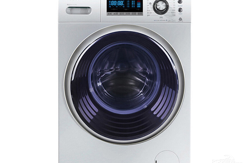 海信XQG90-U1405YFJX 海信XQG90-U1405YFJX