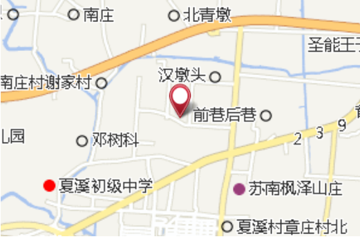 洋毛村 洋毛村