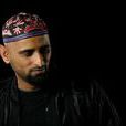 Zain Bhikha(zain) Zain Bhikha(zain)