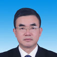 陳柳松 陳柳松
