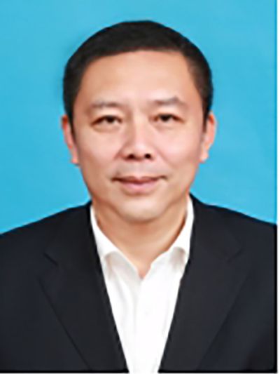 董曉輝(遼寧省瀋陽市于洪區工業和信息化局黨組成員、副局長) 董曉輝(遼寧省瀋陽市于洪區工業和信息化局黨組成員、副局長)
