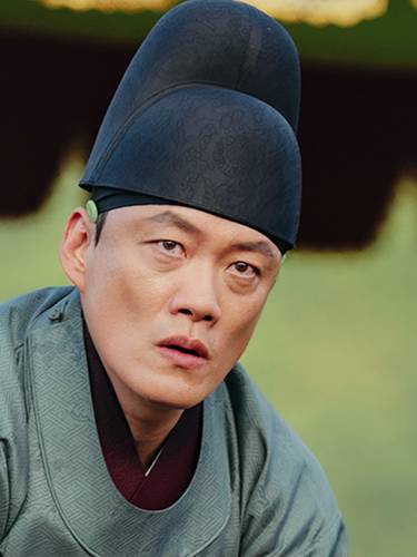 禁婚令 禁婚令