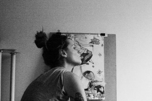 Alice Dyba Alice Dyba