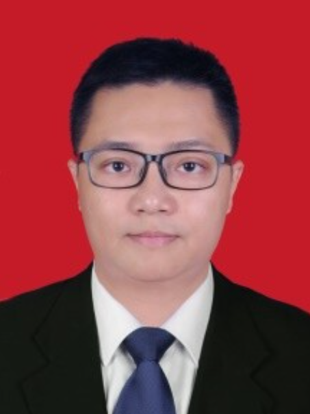 黃劍鋒(廣東省鶴山市政府黨組成員、市府辦黨組書記、市府辦主任、市外事局局長)