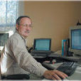 P.J. Plauger P.J. Plauger