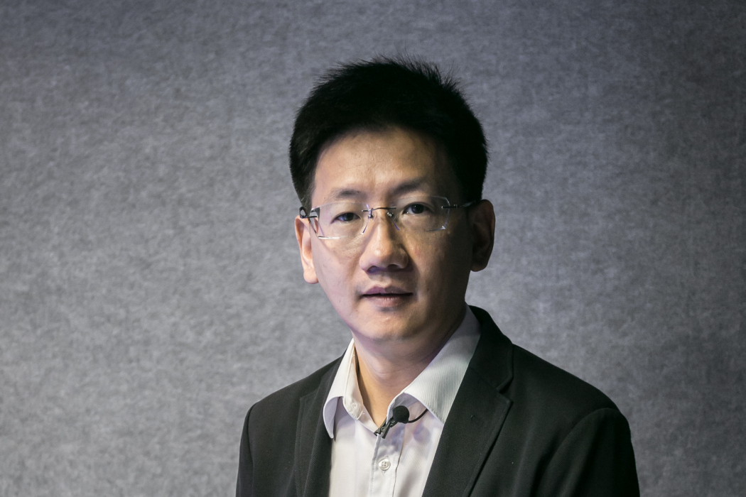 張英(應急管理部宣傳教育中心研究館員) 張英(應急管理部宣傳教育中心研究館員)