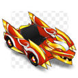 龍車PRO 龍車PRO