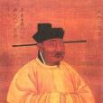 劉世衢 劉世衢