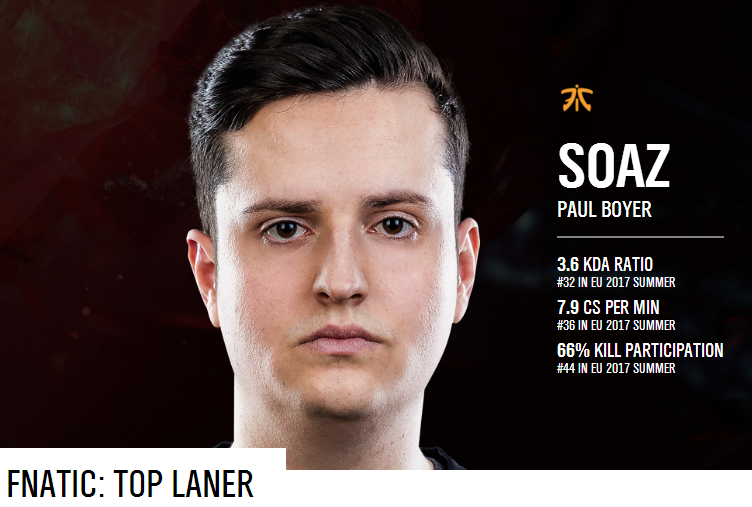 sOAZ sOAZ