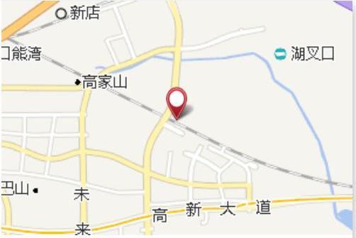 上大屋 上大屋