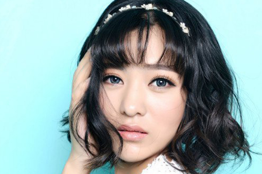 索娜娜 索娜娜
