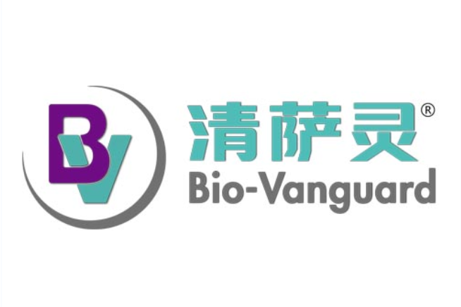 清薩靈 清薩靈
