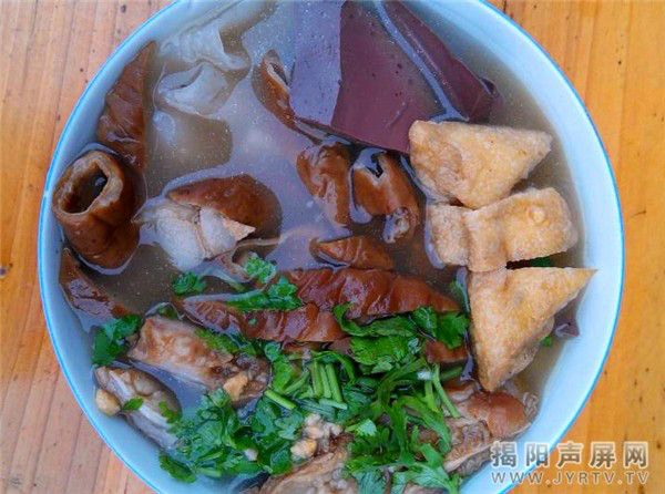 砲台美食 砲台美食