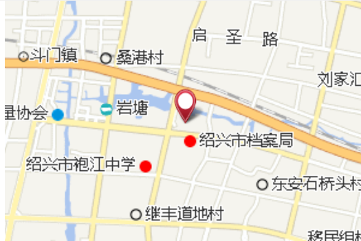 漊裡頭