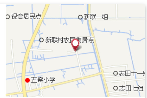 九洋河村 九洋河村