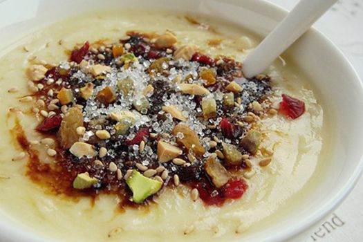 茶湯李 茶湯李