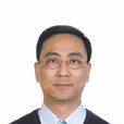 吳俊勇(北京交通大學教授) 吳俊勇(北京交通大學教授)