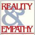 Reality and Empathy Reality and Empathy