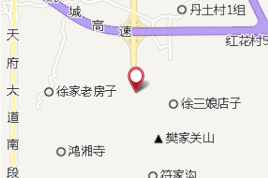 周家墳咀 周家墳咀