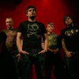 All Shall Perish All Shall Perish