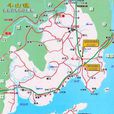 斗山鎮(斗山)